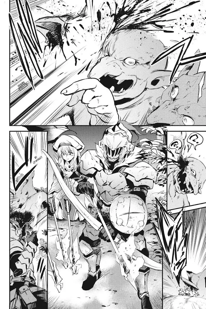Goblin Slayer Chapter 4 image 11_optimized